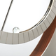 Illustration for article titled These Incredible Clocks Were Built By a Single Designer Over 35 Years
